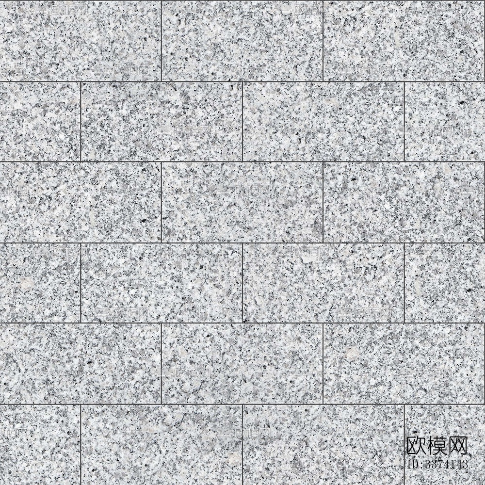 无缝现代花岗岩大理石材几何拼接拼花图案瓷砖地砖墙砖下载