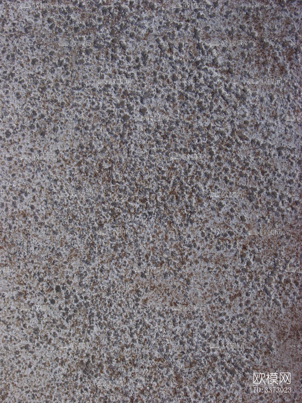 铁锈破旧金属下载