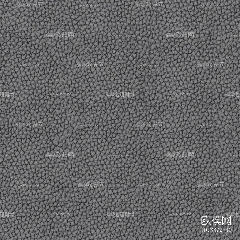 灰色粗纹皮革下载