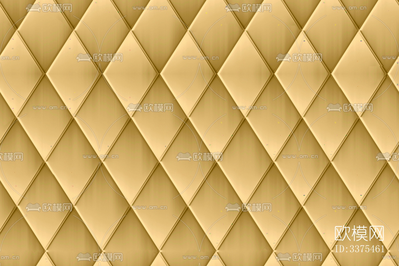 无缝不锈钢幕墙金属板下载