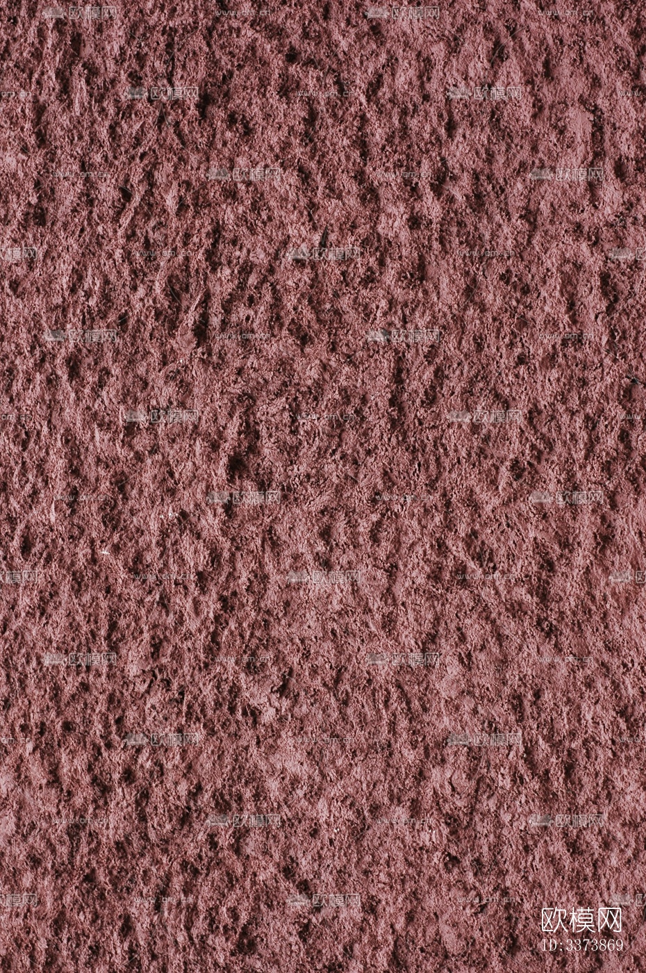 红色肌理漆下载