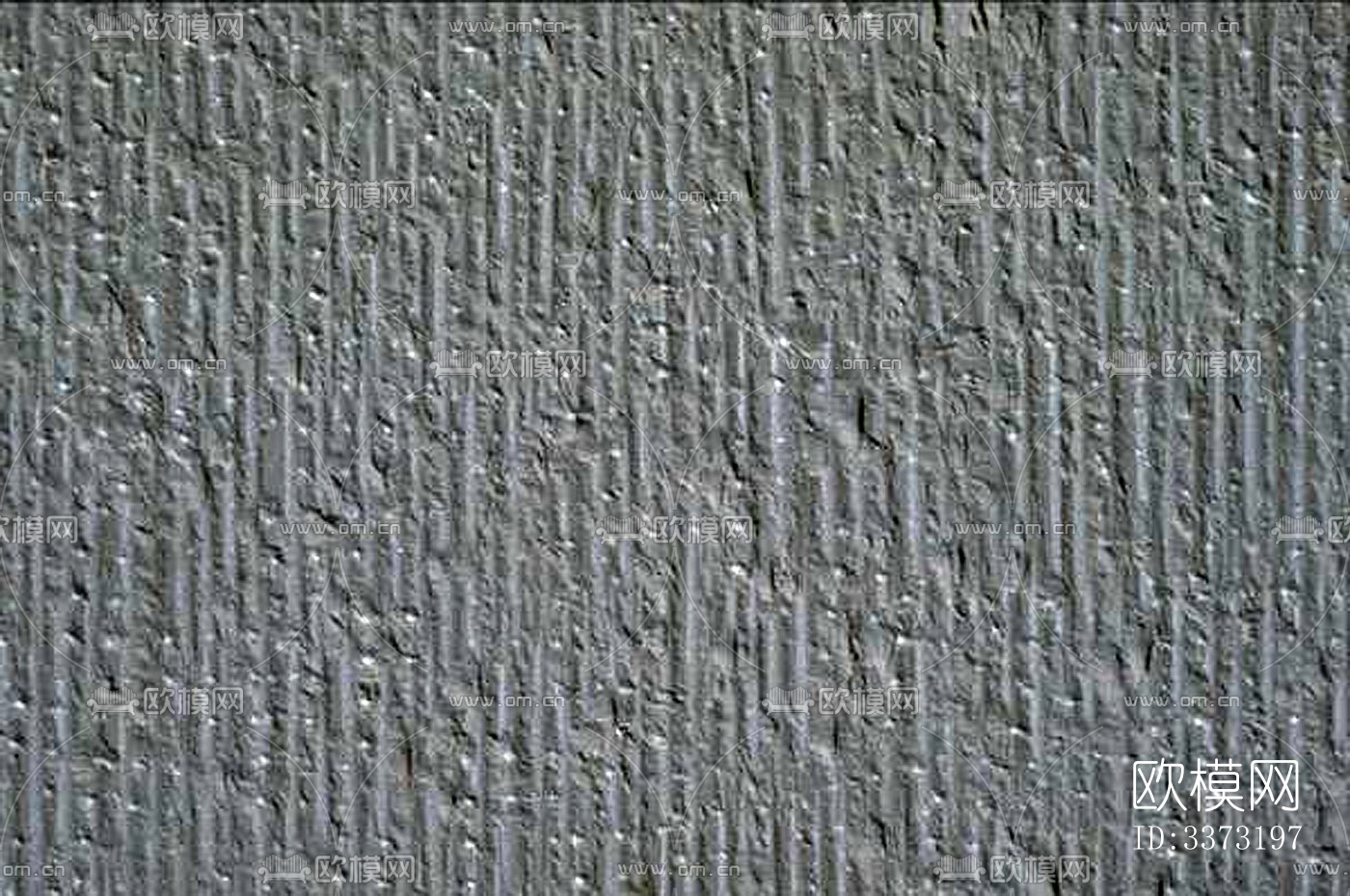 灰色 混凝土 墙面下载