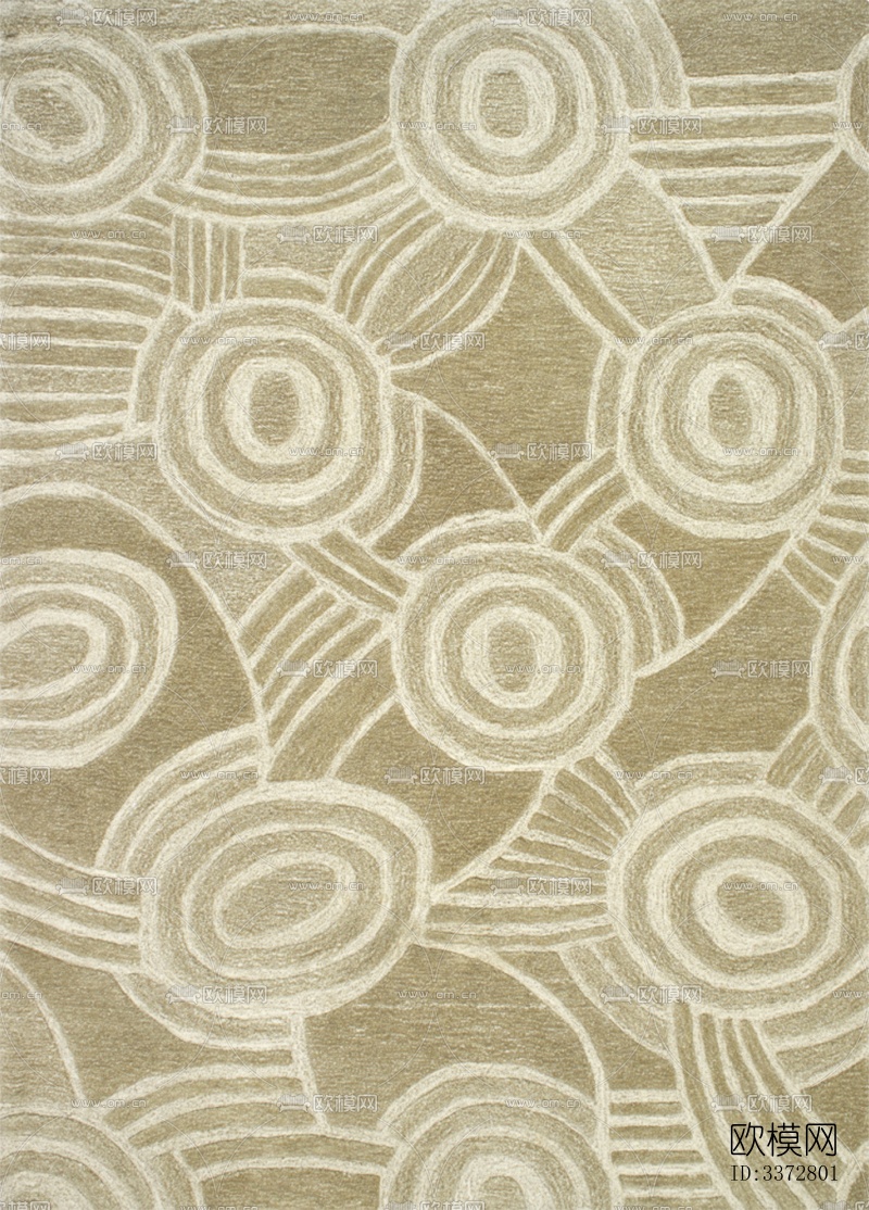 新中式地毯下载