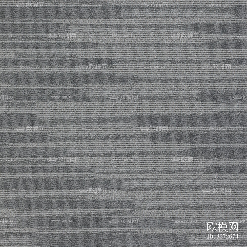 灰色办公地毯下载