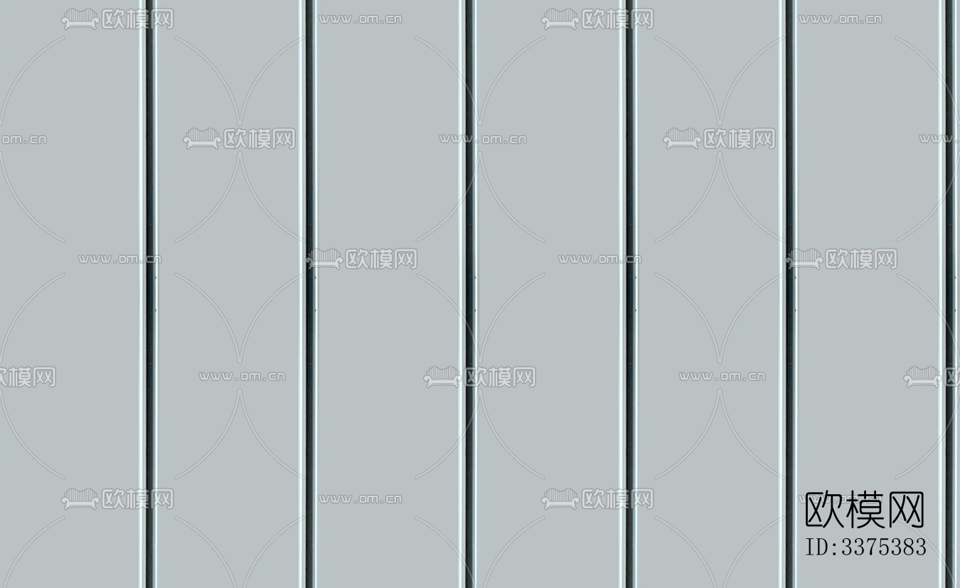 无缝不锈钢幕墙金属板下载