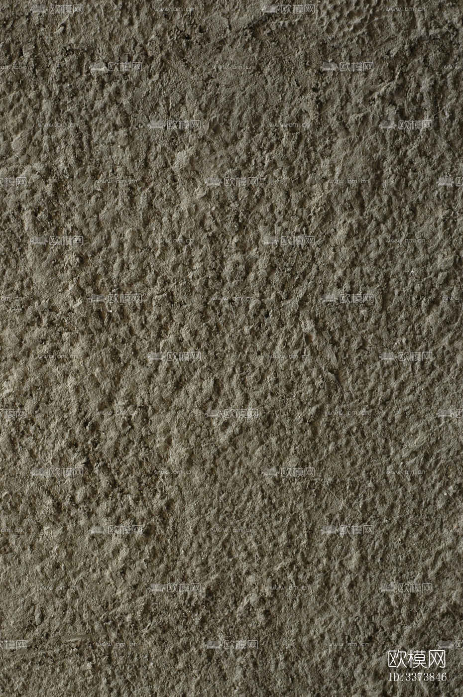 褐色肌理漆下载