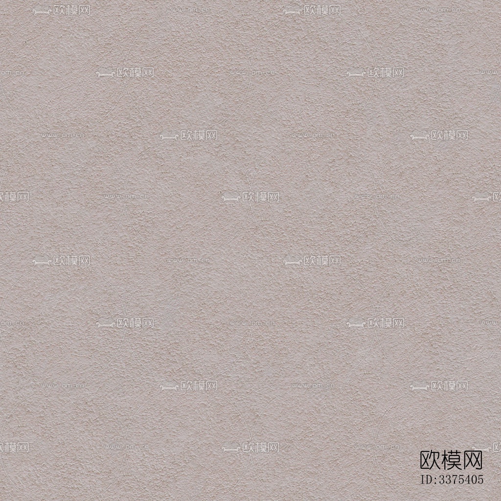 无缝米白色微水泥艺术肌理漆硅藻泥乳胶漆外墙面涂料下载