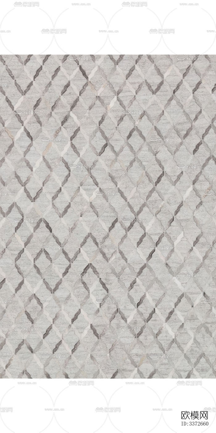 中式简约地毯下载