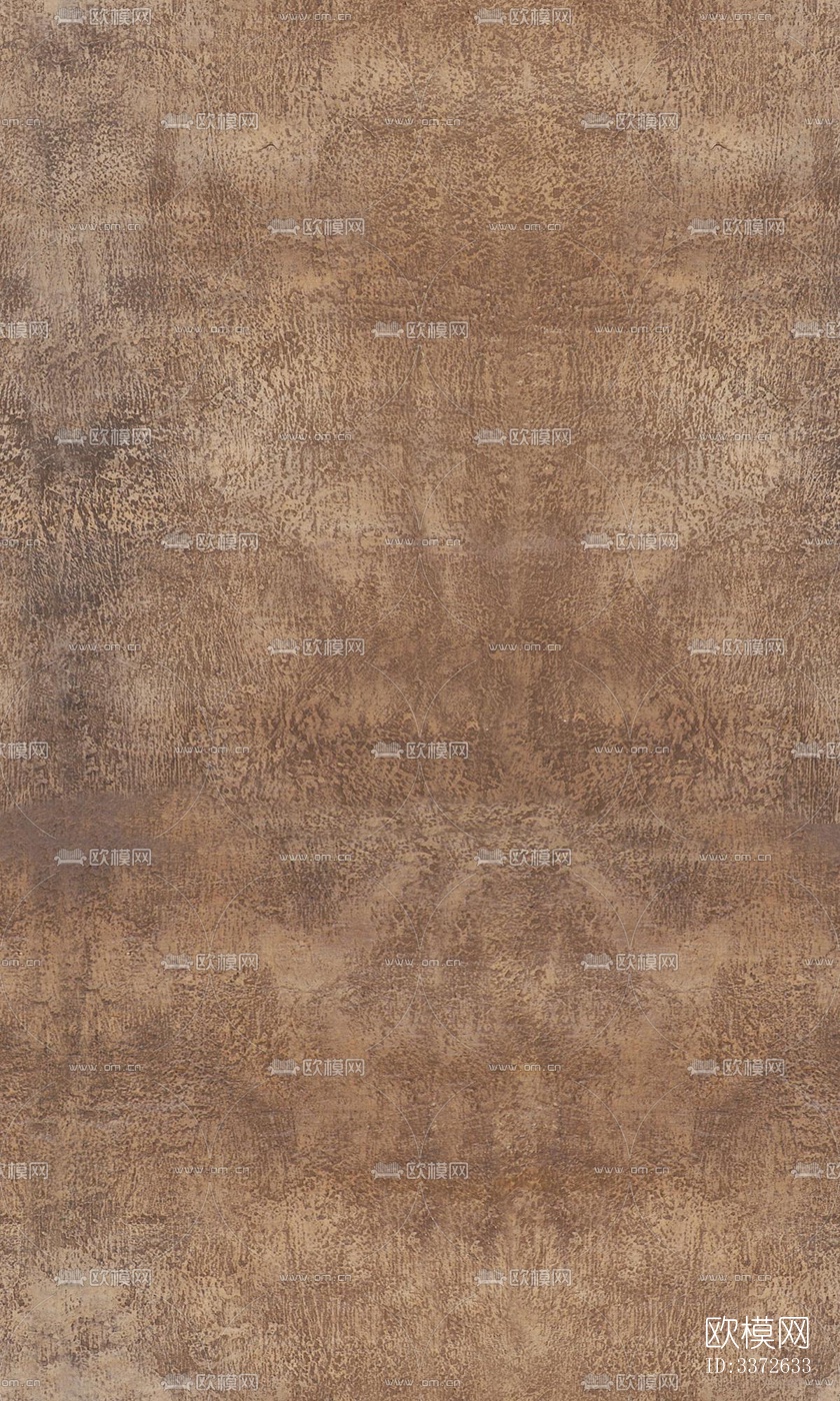 黄色简约地毯下载