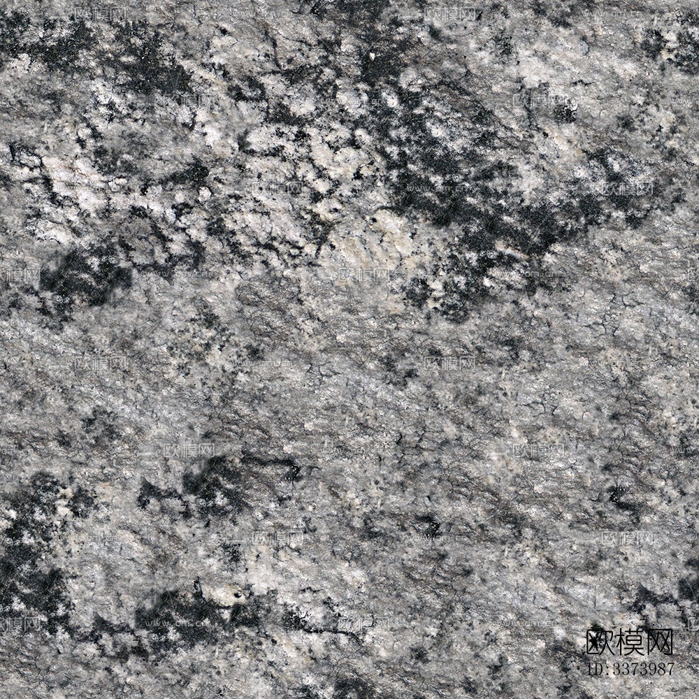 无缝灰色文化石墙岩石材墙面下载