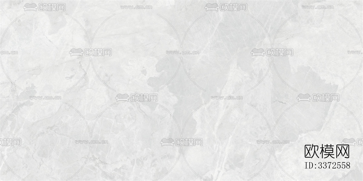 雪山银狐大理石