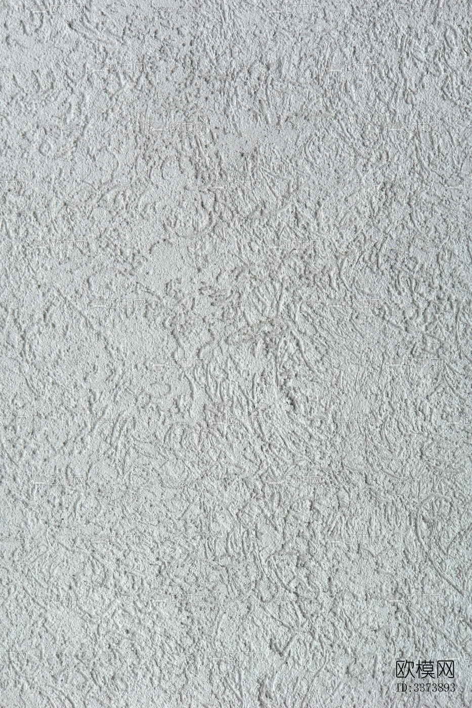 灰色肌理漆下载