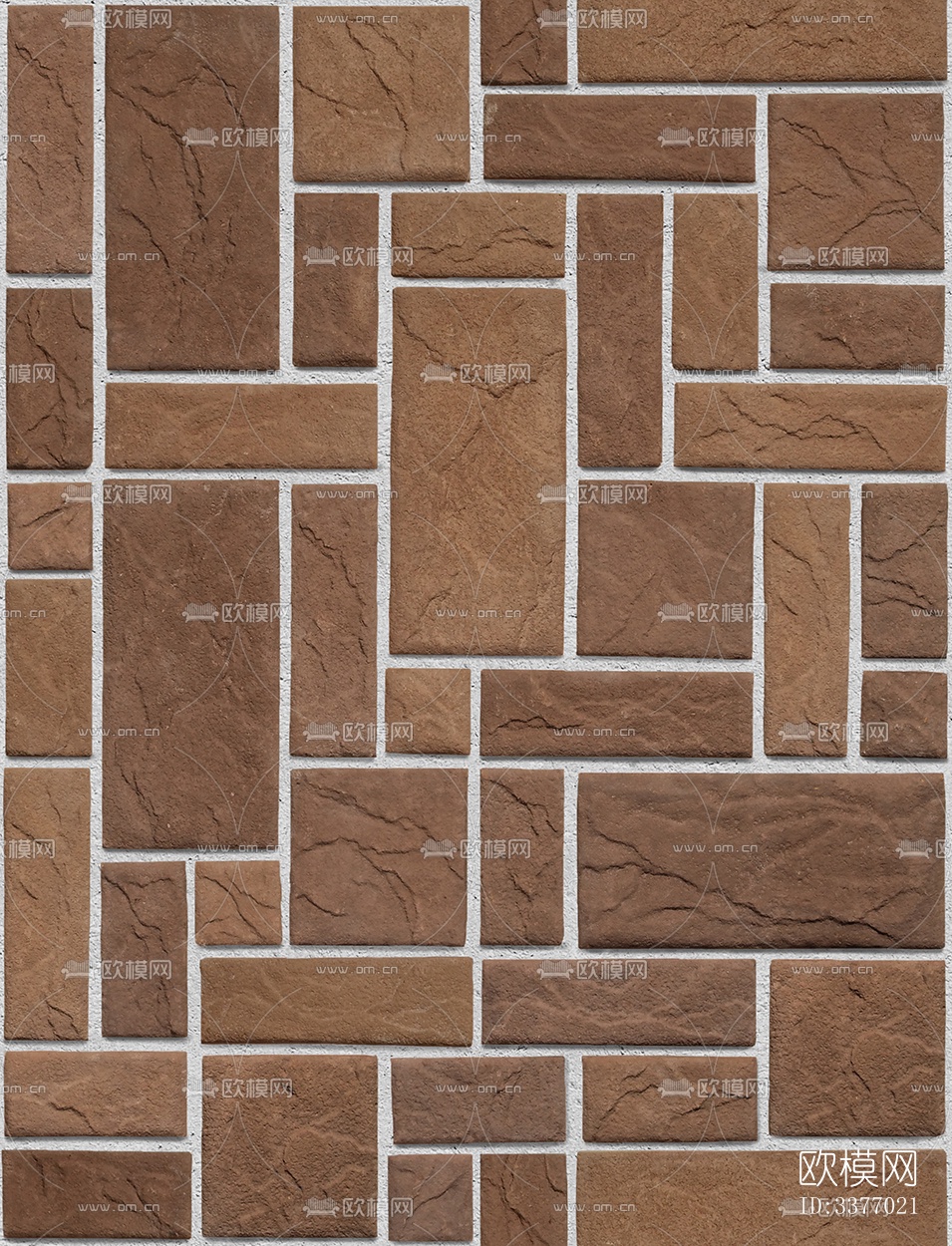 无缝室外建筑文化石材花岗岩瓷砖墙砖墙面下载