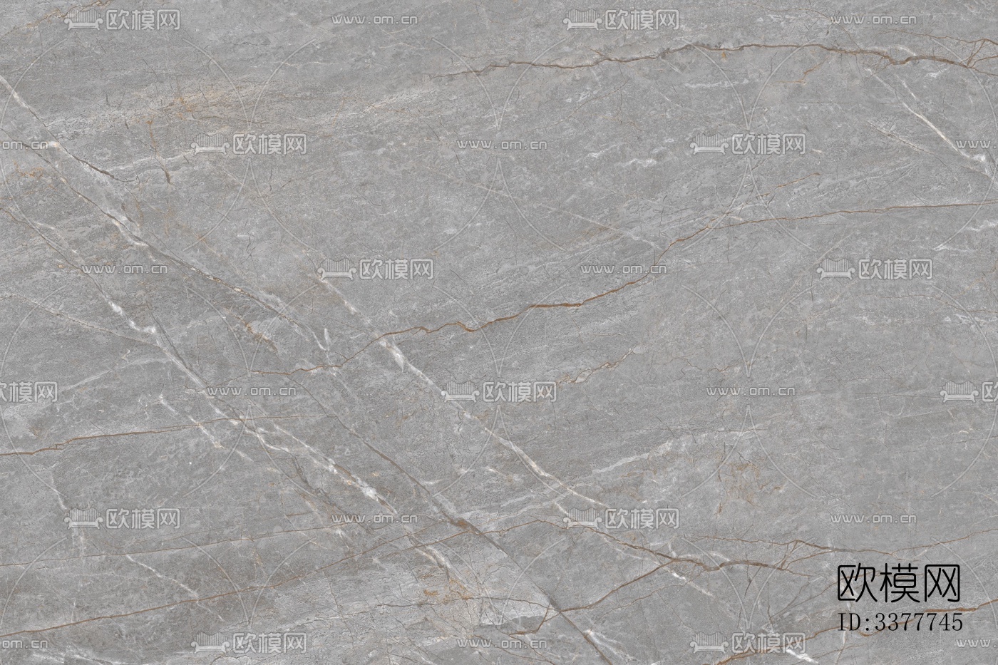 佛伦萨灰瓷砖下载