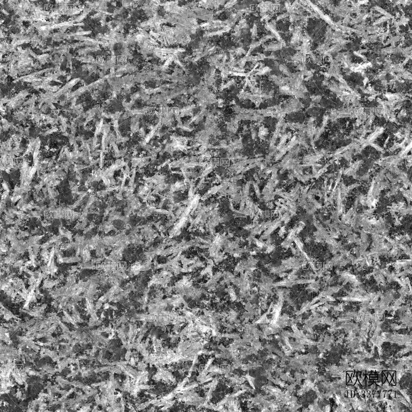 深灰色花岗岩下载