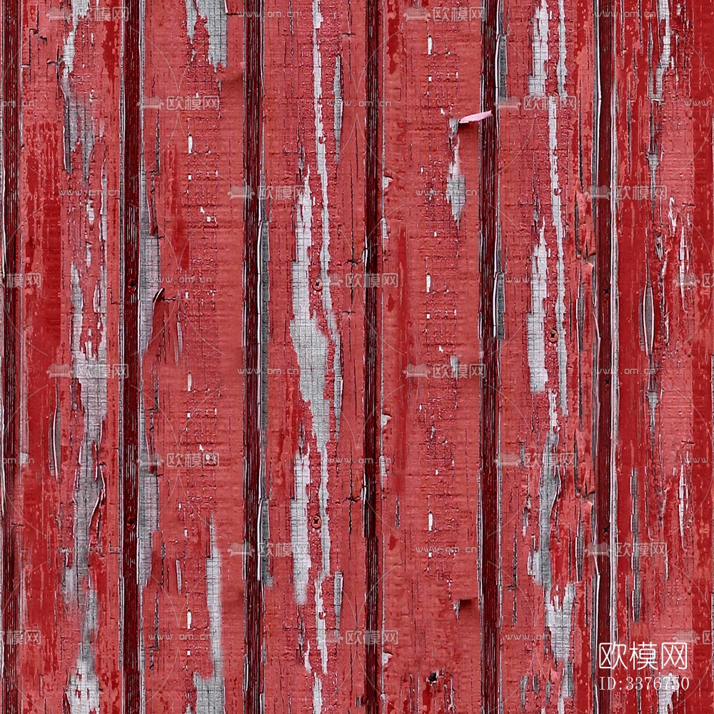 无缝老化脏旧户外阳台防腐木木地板下载