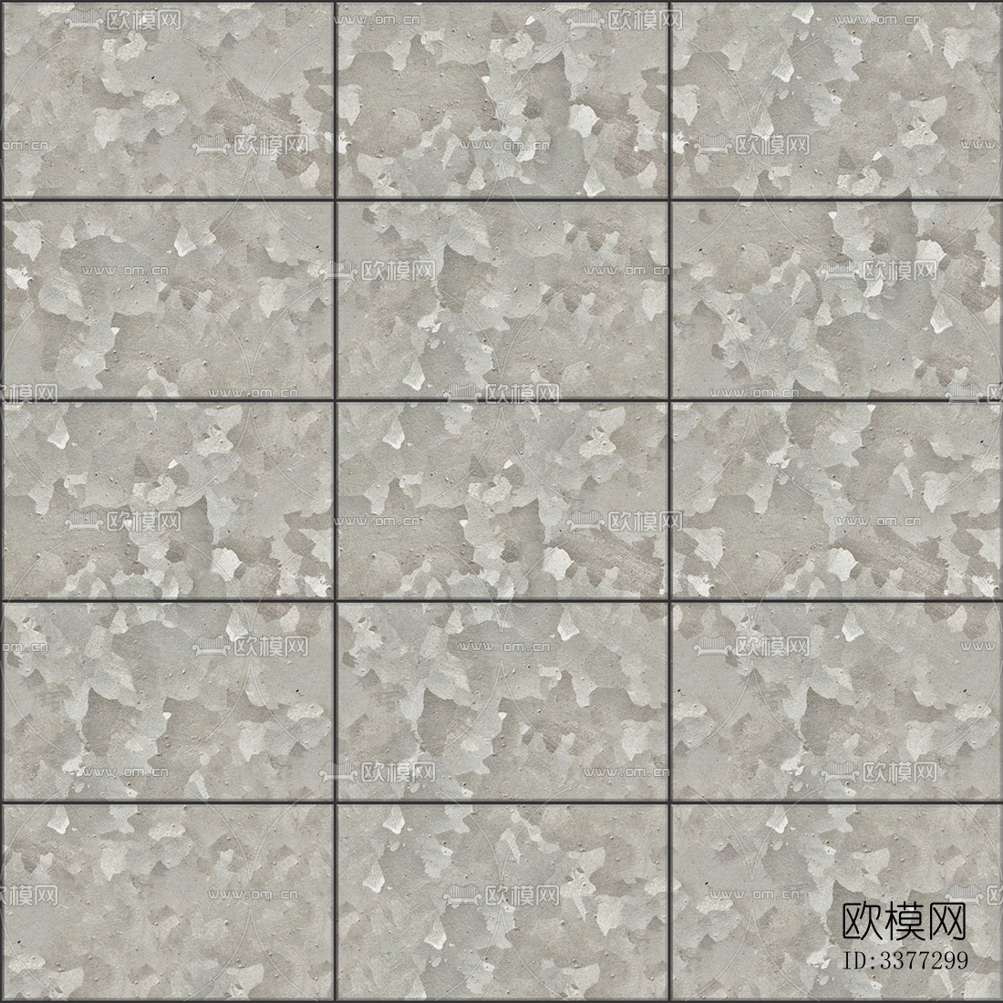 无缝不锈钢幕墙金属板下载