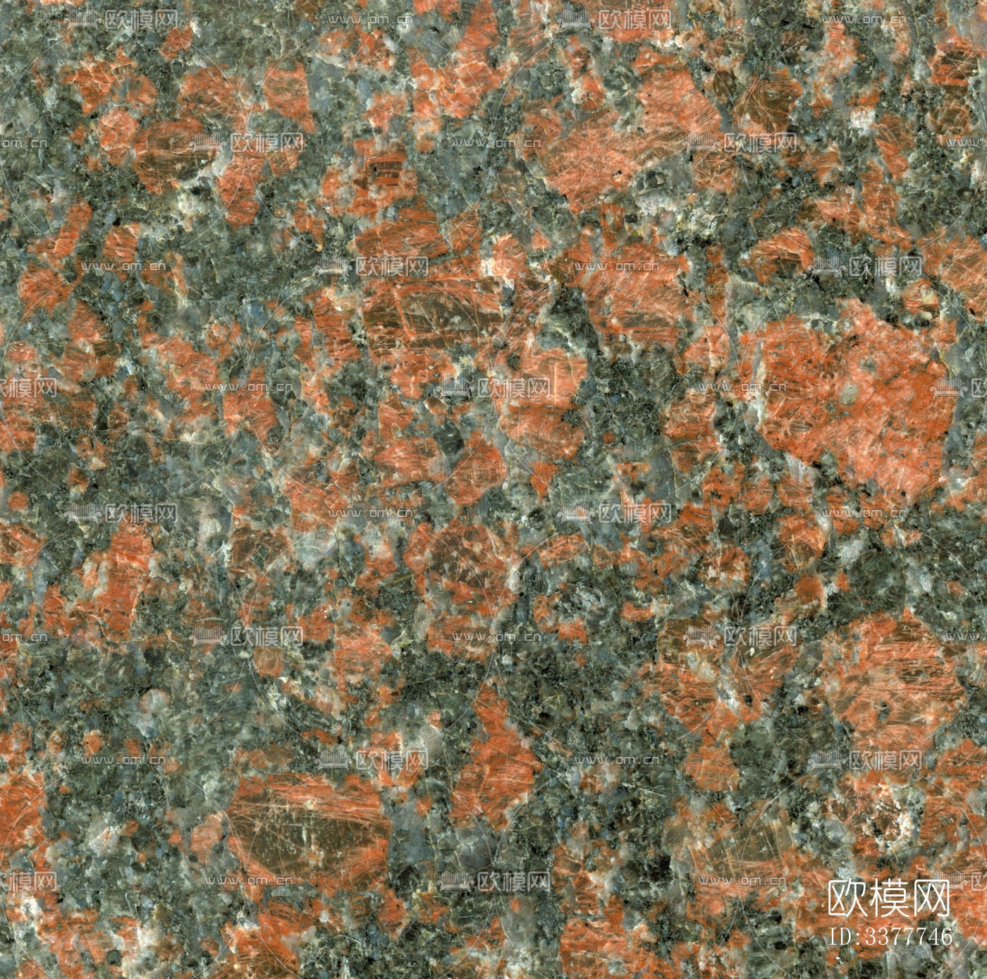 红色花岗岩下载