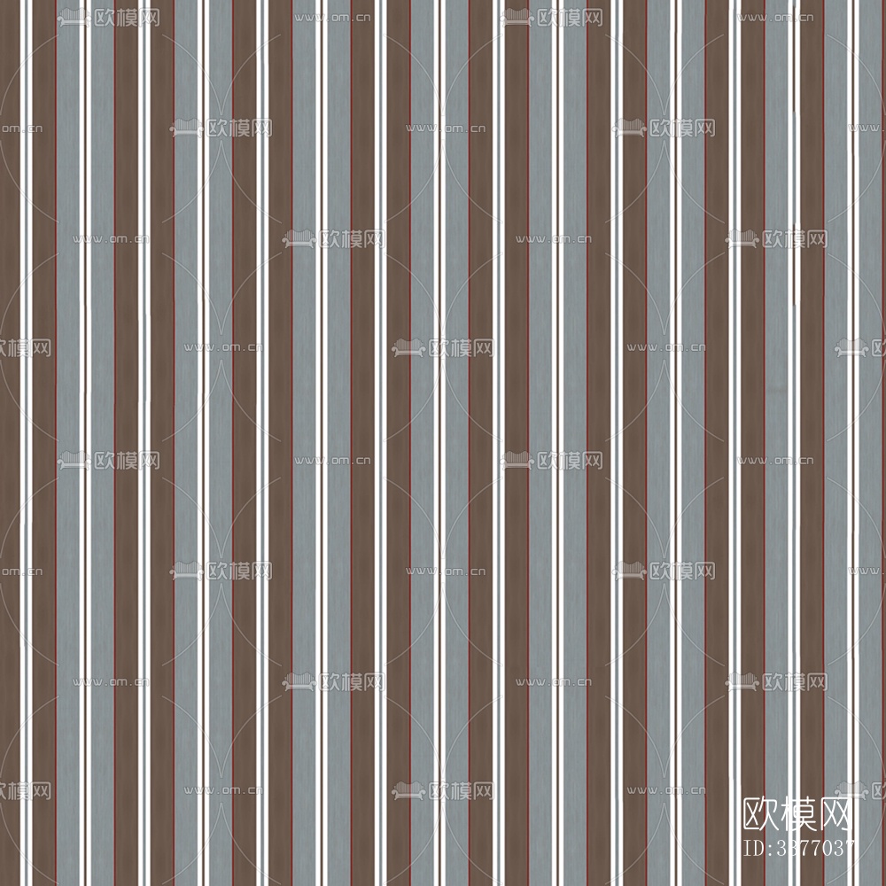 无缝黄色现代几何条纹图案墙纸壁纸壁布下载