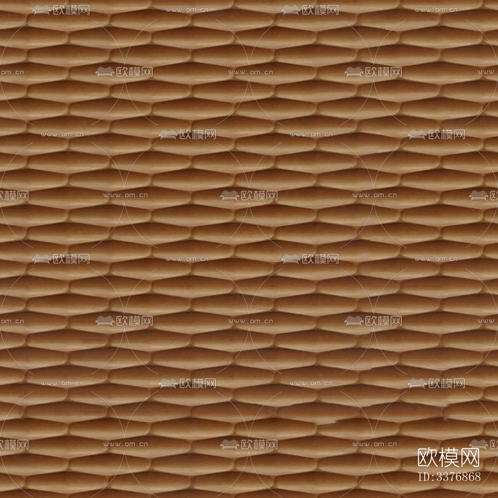 无缝木纹浮雕木饰面木板材下载