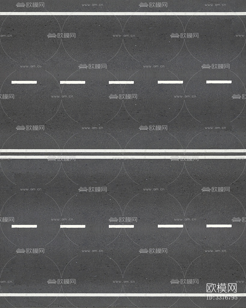 无缝公路马路沥青道路地面下载