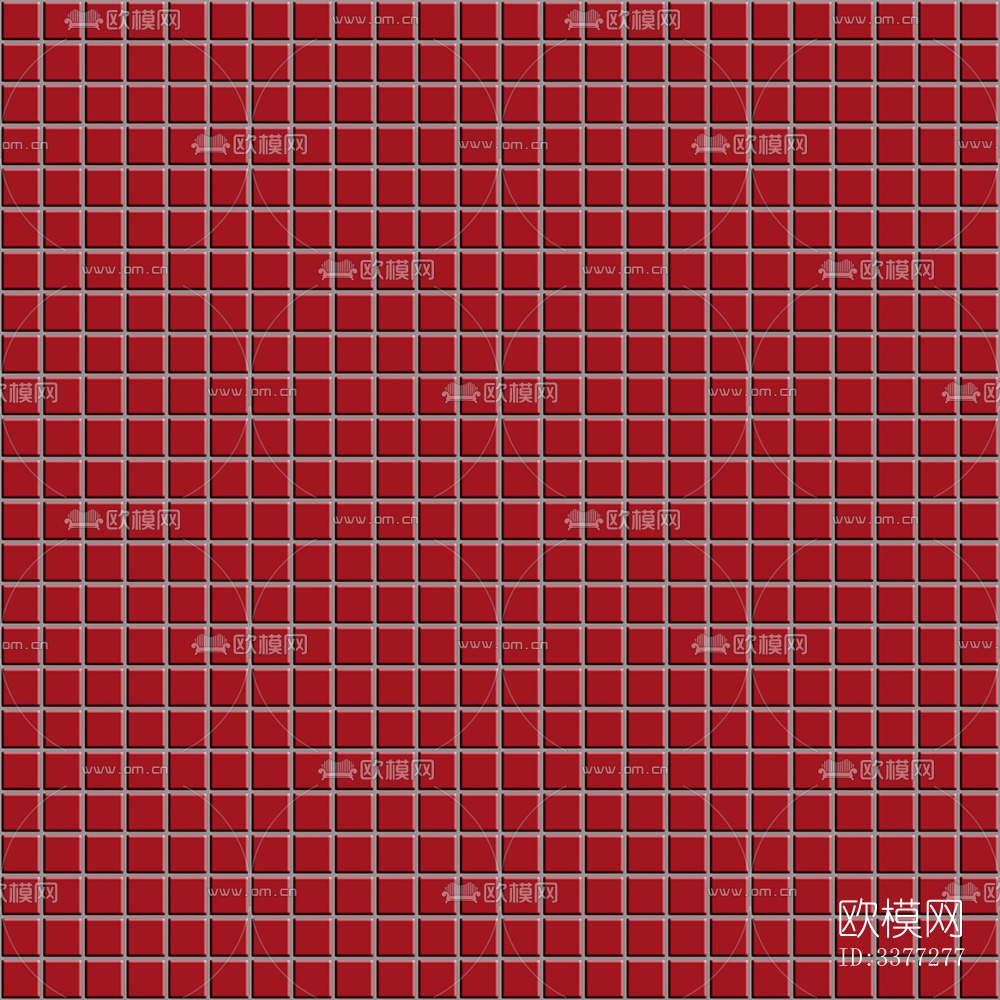 无缝马赛克瓷砖石材方格子砖拼花地砖墙砖瓷砖 1.2 x1.2下载