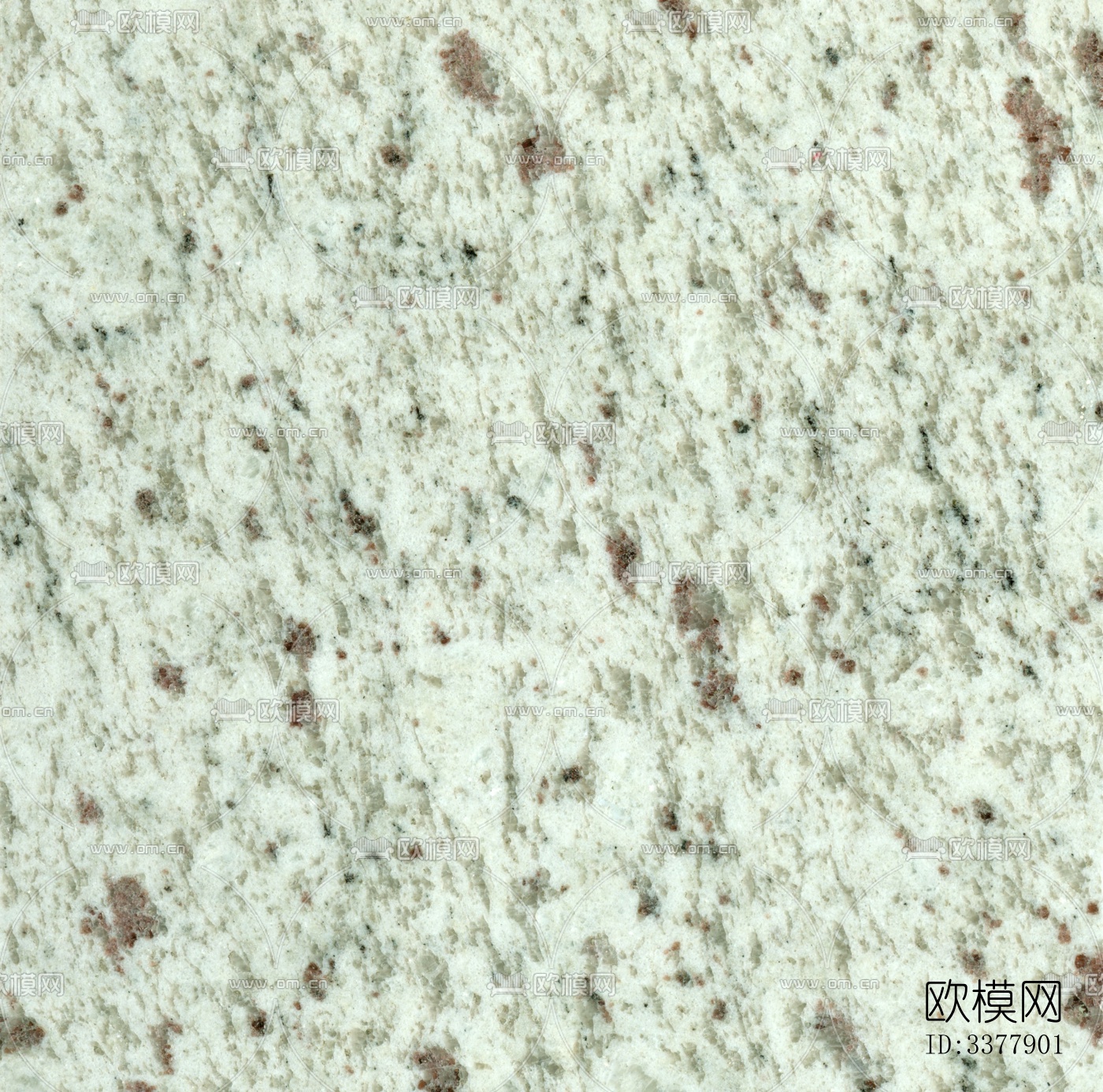 绿色花岗岩下载