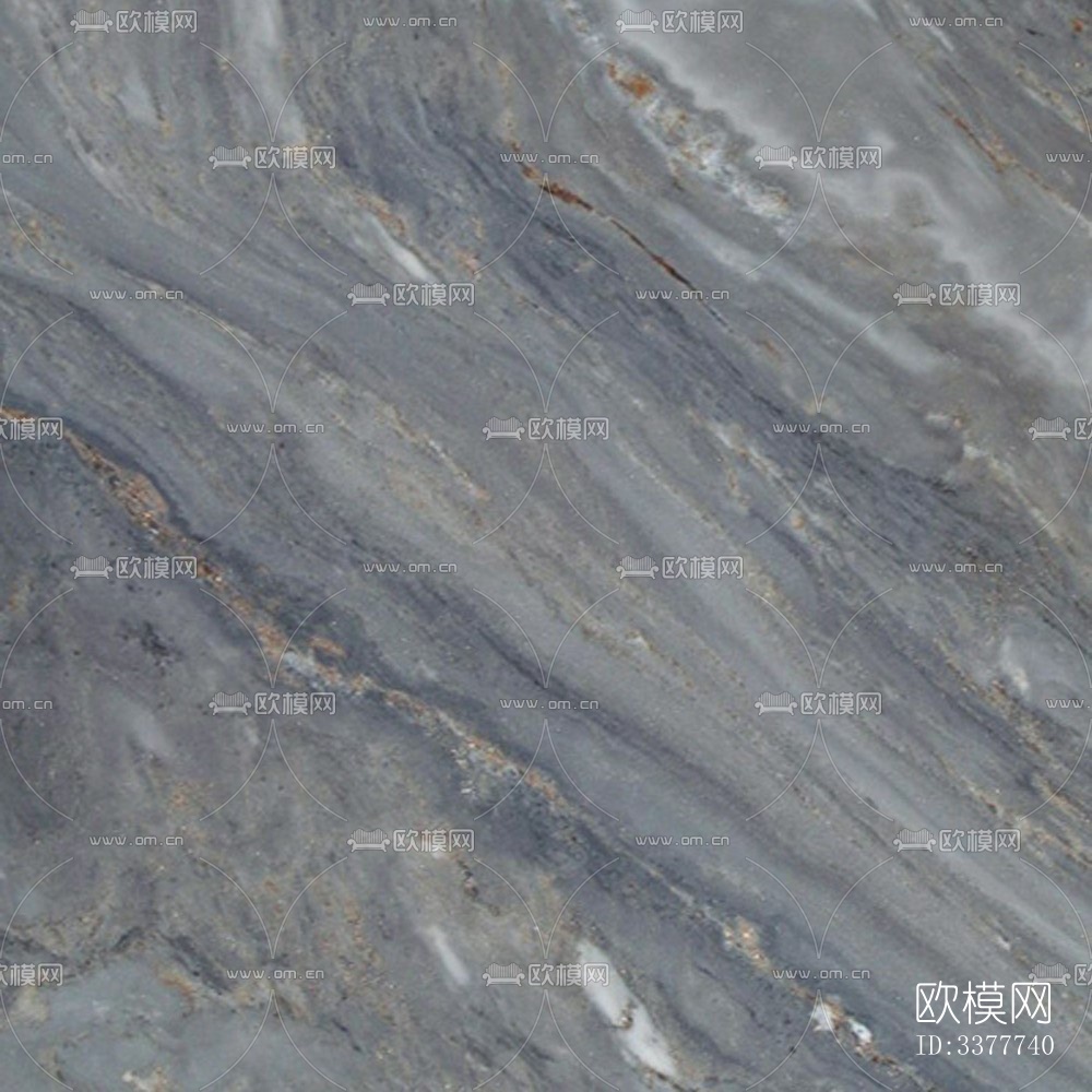 蓝金沙瓷砖下载