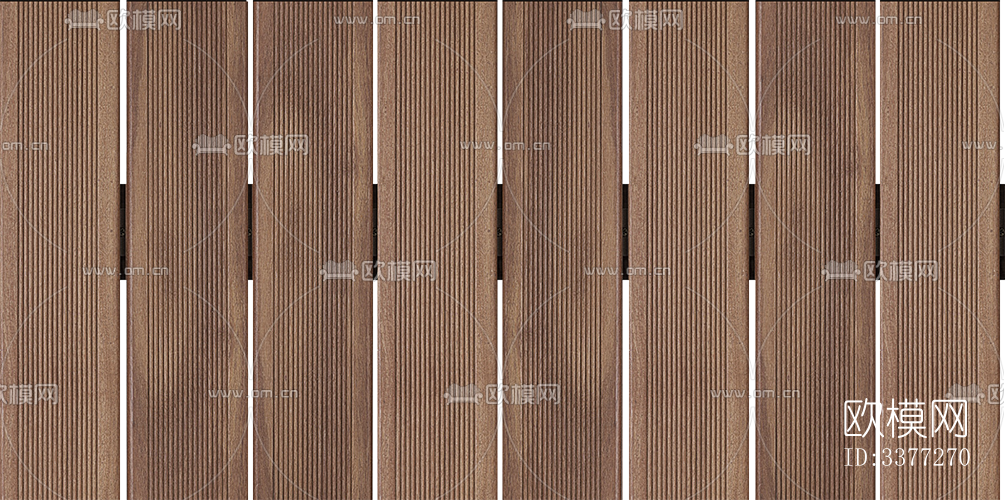 无缝户外阳台拼花木饰面木拼板防腐木地板下载