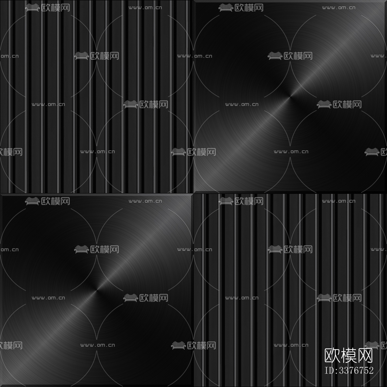 无缝不锈钢幕墙金属板下载