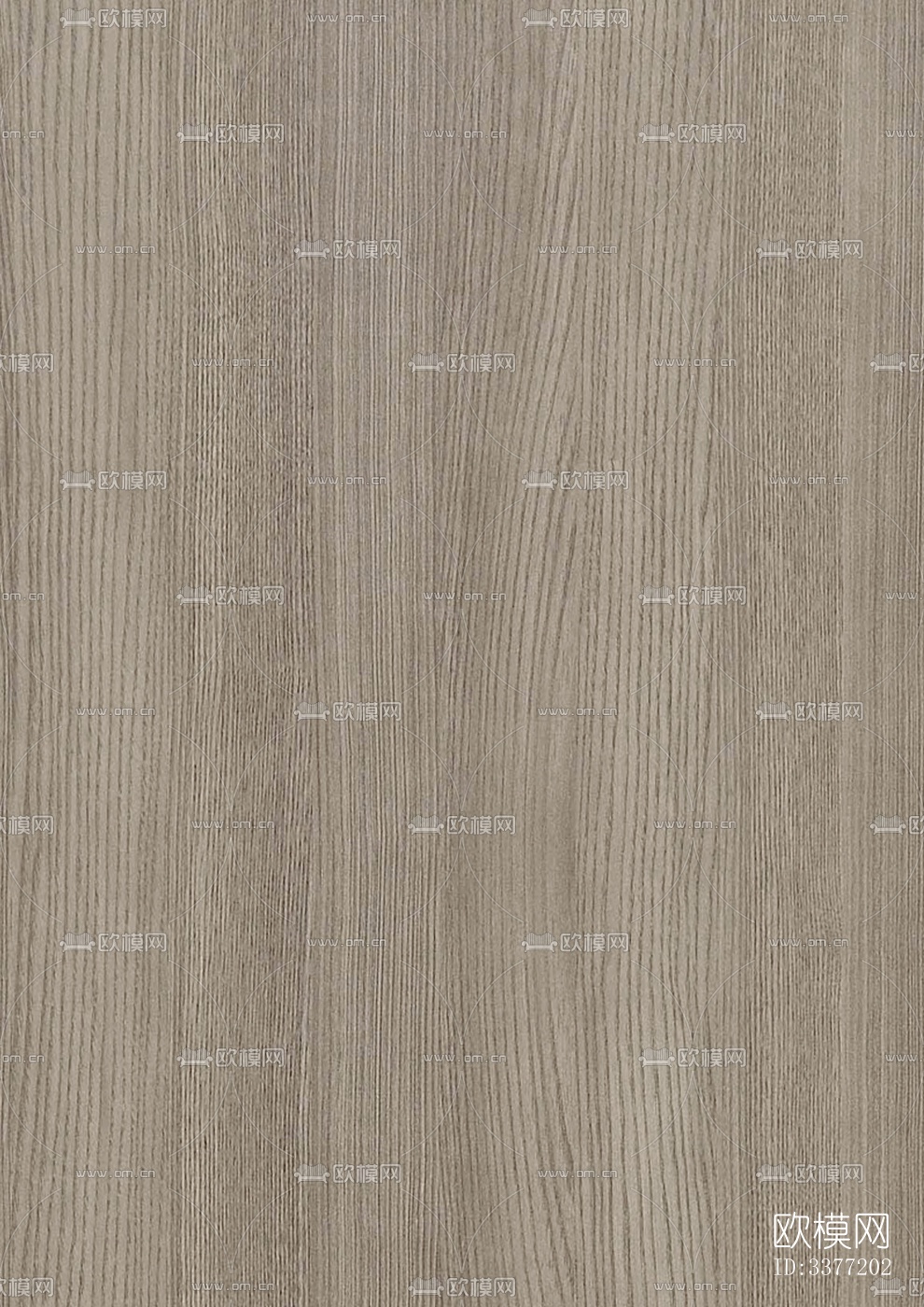 灰色木纹木饰面下载