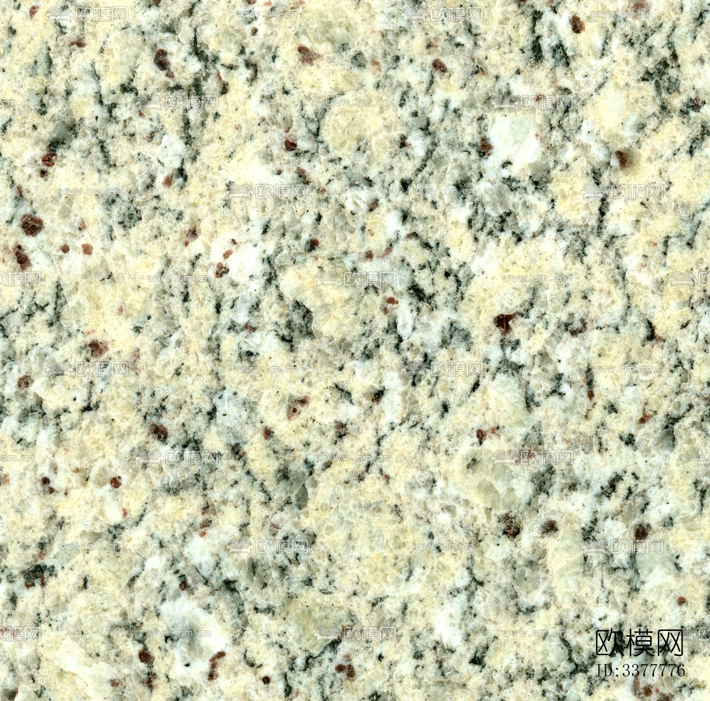 黄绿色花岗岩下载