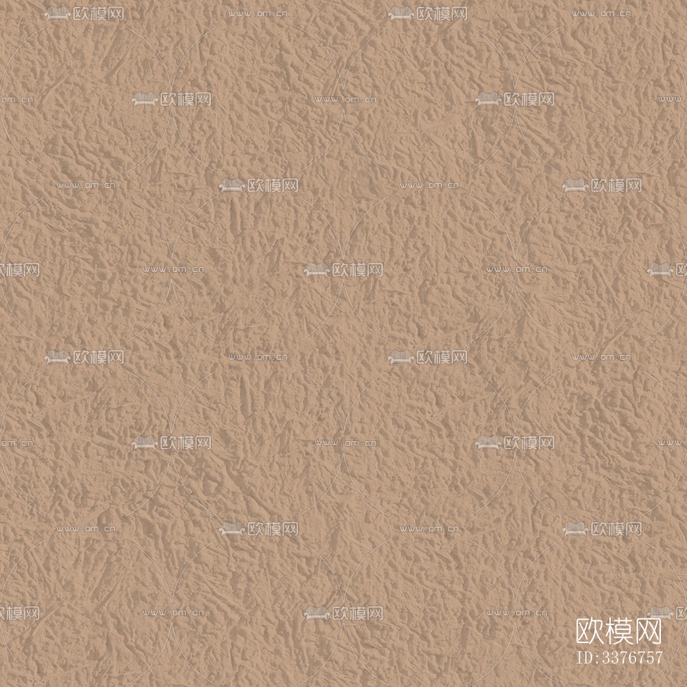 无缝黄色干旱沙土沙子泥土道路地面下载