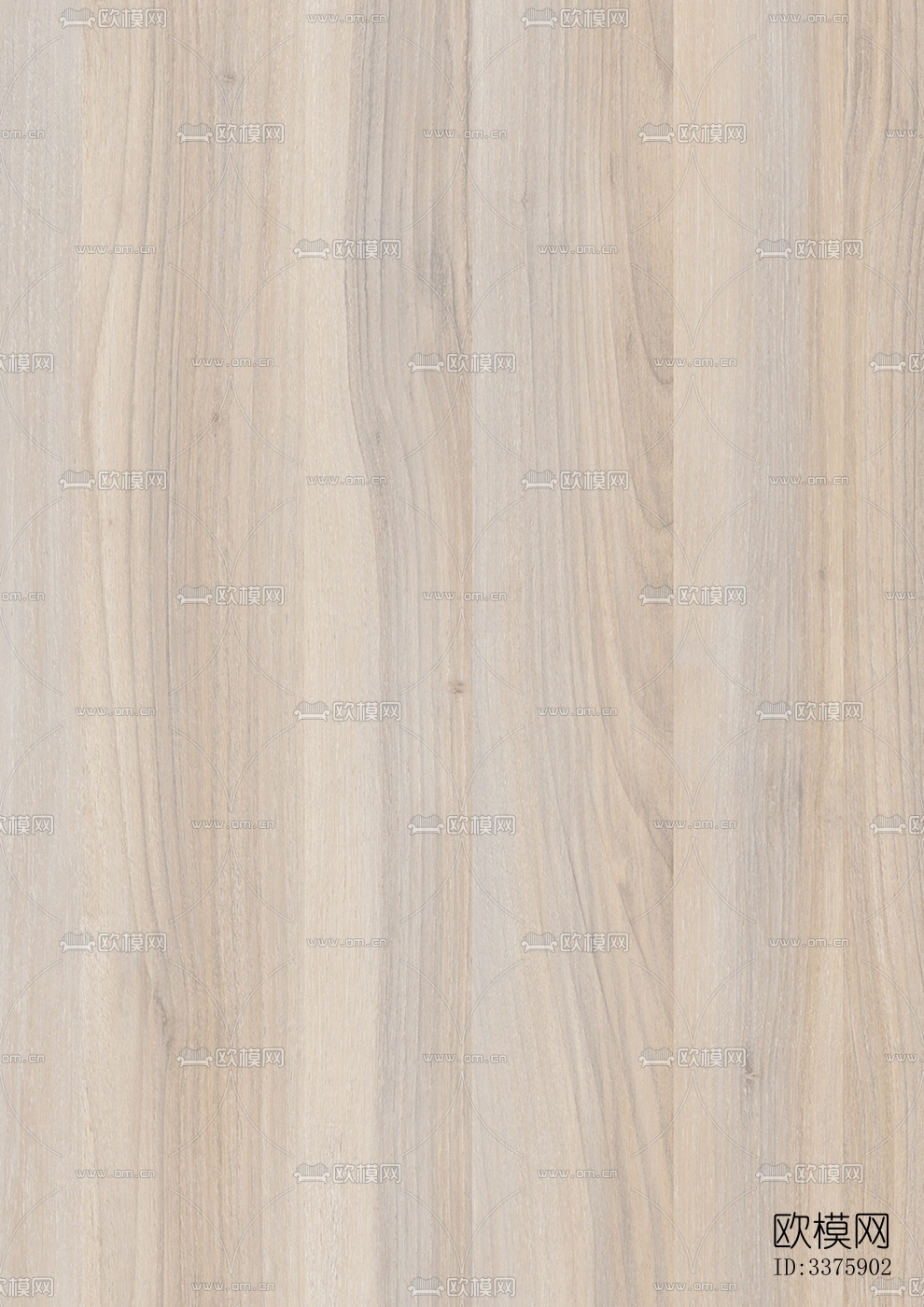 原木色木纹木饰面贴图下载