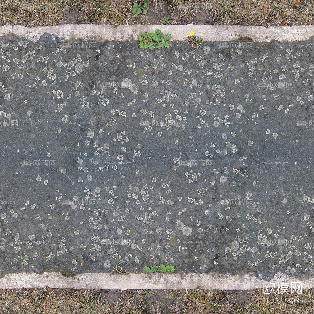 无缝公路马路沥青道路地面下载