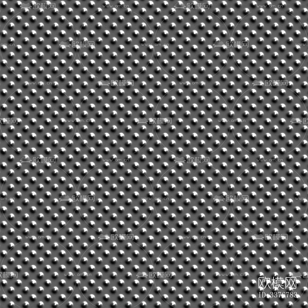 无缝铁艺金属板钢板质感下载