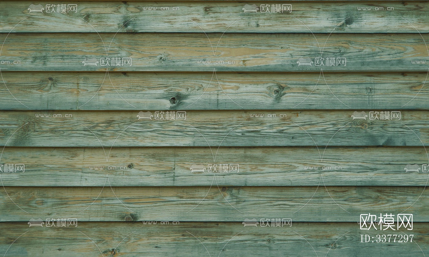 无缝木纹木饰面木格栅造型背景墙面下载