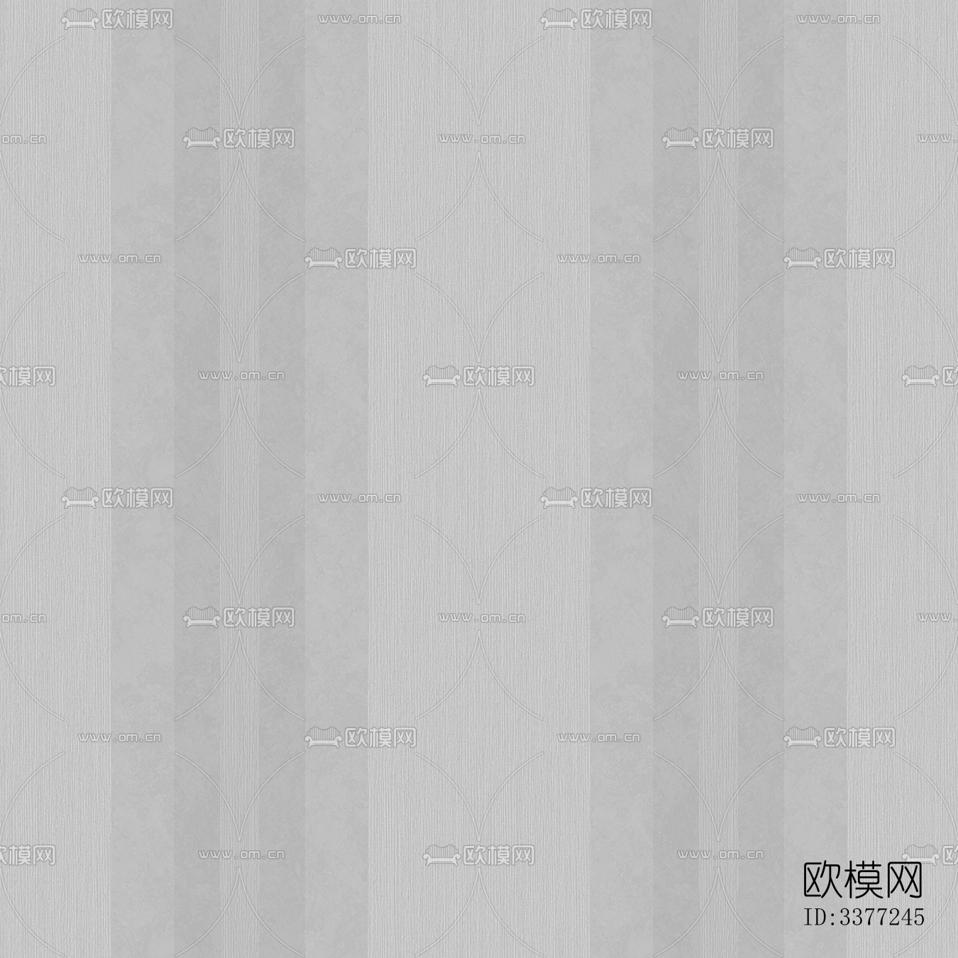 无缝现代欧式几何条纹图案墙纸壁纸壁布下载