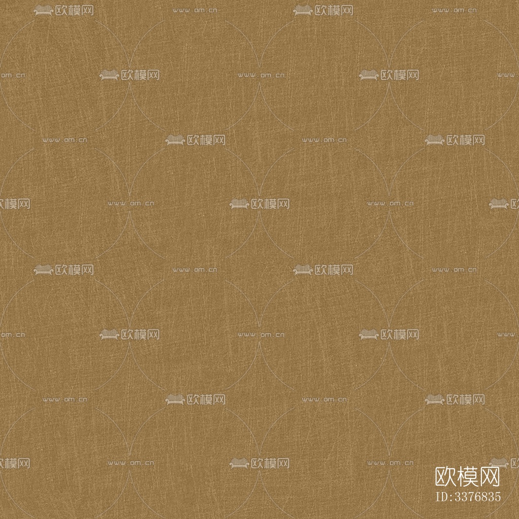 无缝黄古铜色乱纹黄铜金属不锈钢下载