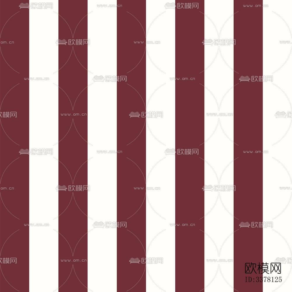 无缝彩色现代几何条纹图案墙纸壁纸壁布下载