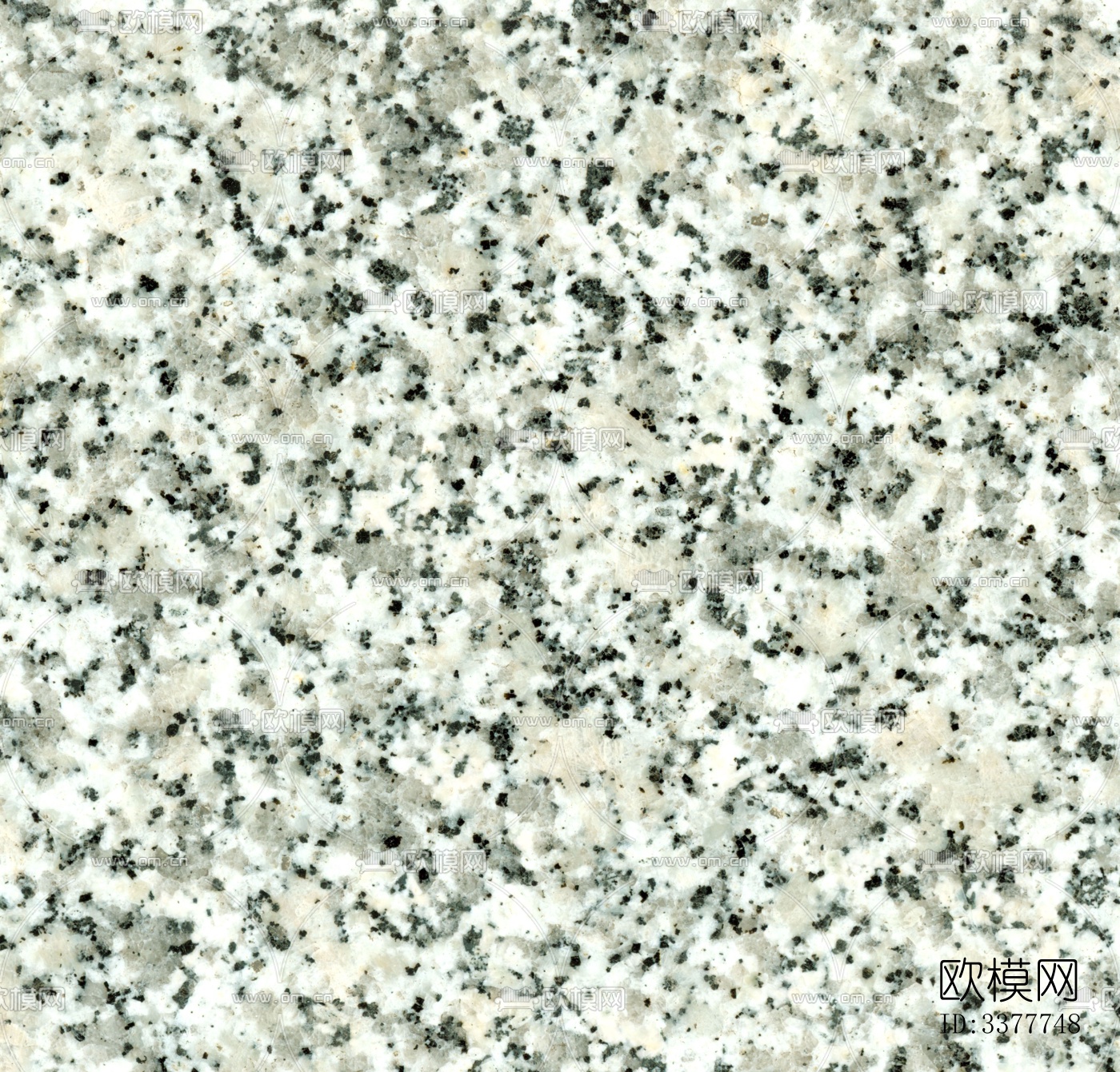 浅绿色花岗岩下载