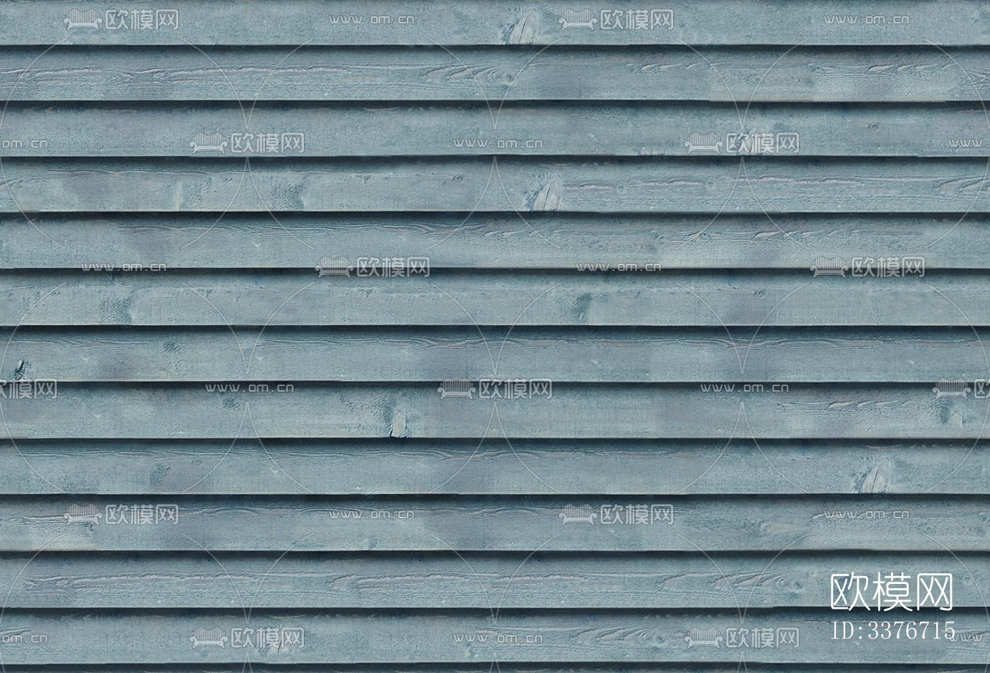 无缝木纹木饰面木格栅造型背景墙面下载