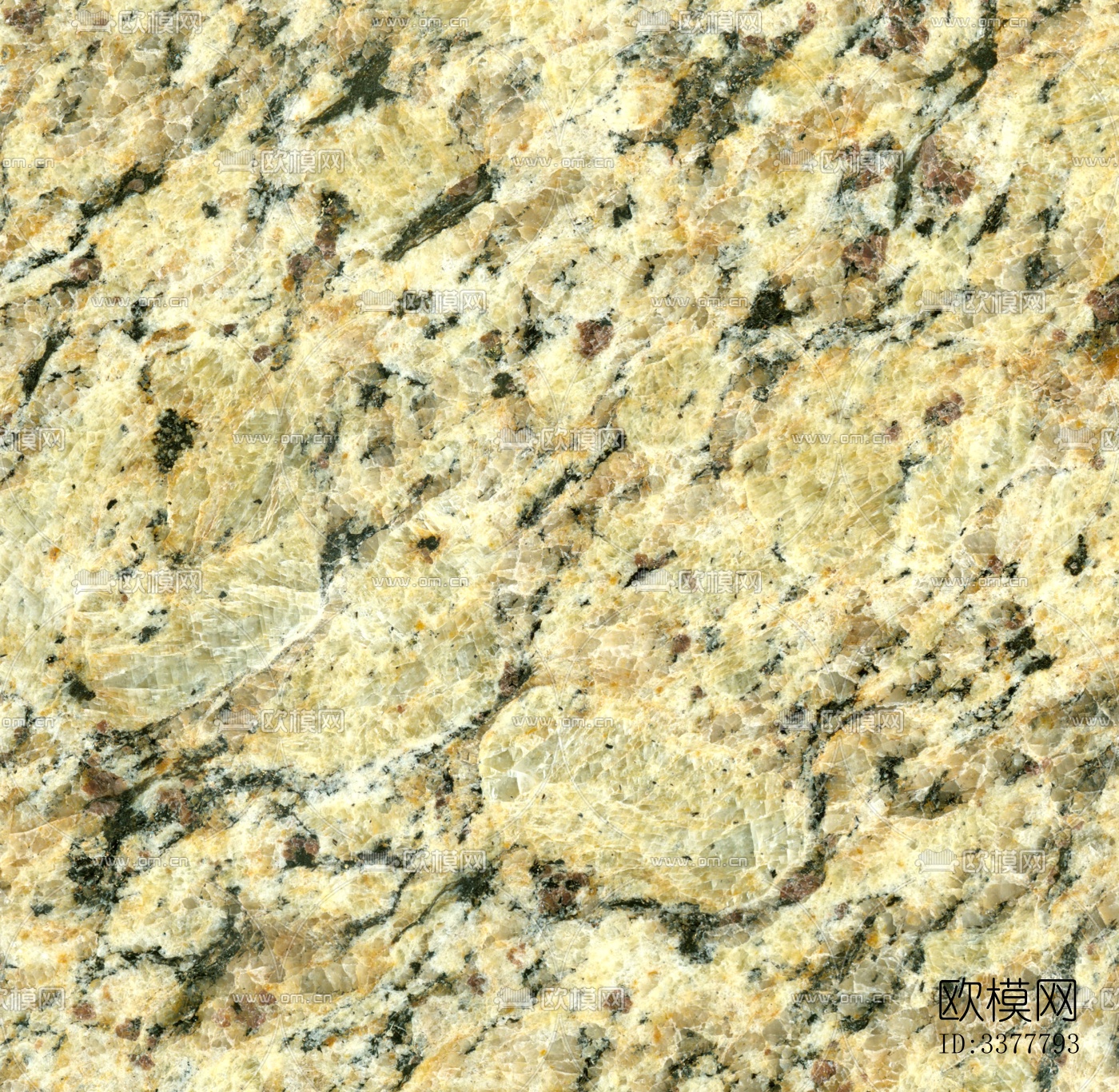 黄色花岗岩下载