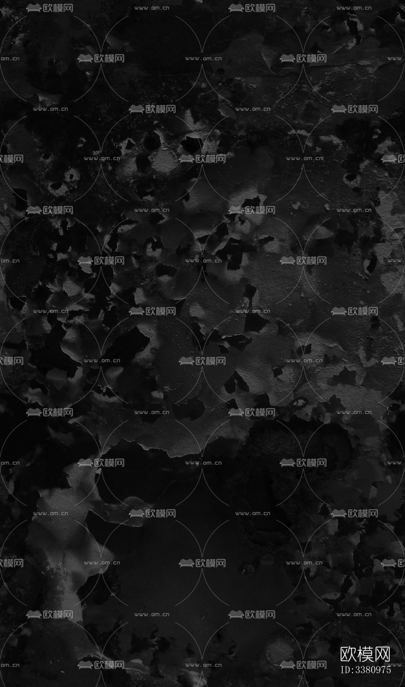 脏旧混凝土墙面下载