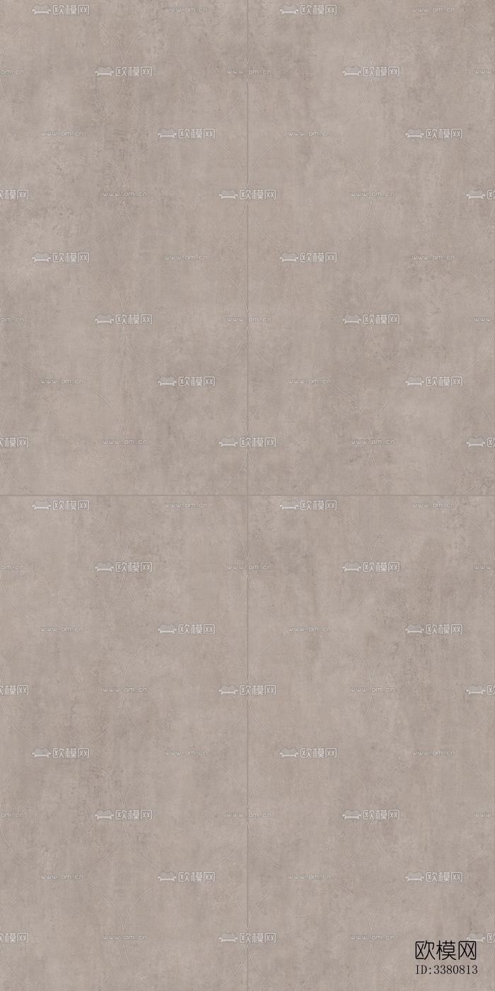 浅咖色微水泥瓷砖下载