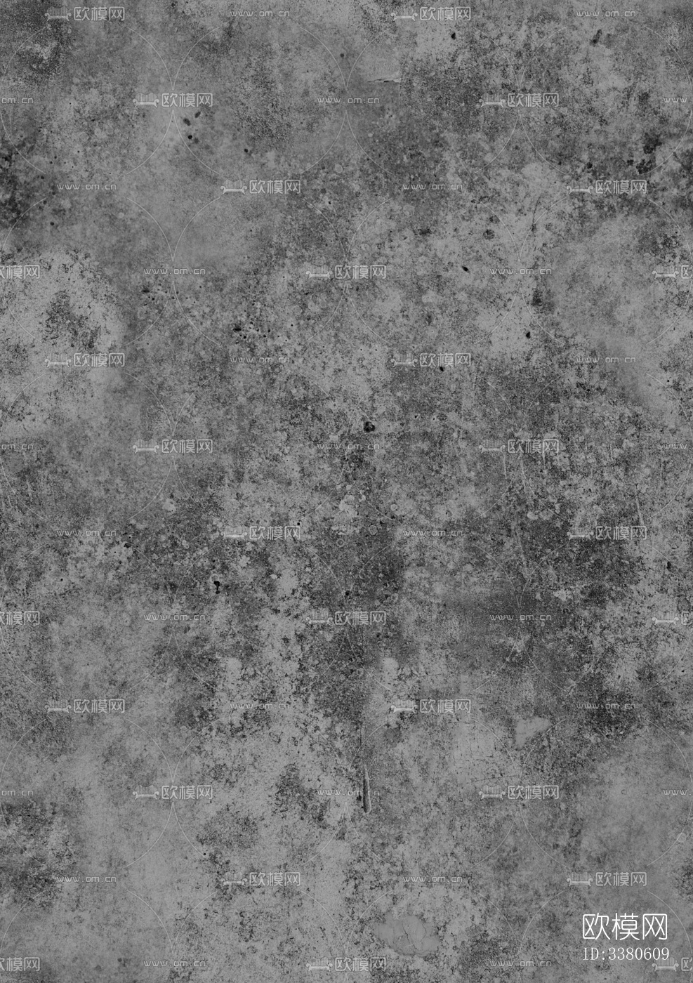 脏旧水泥墙下载