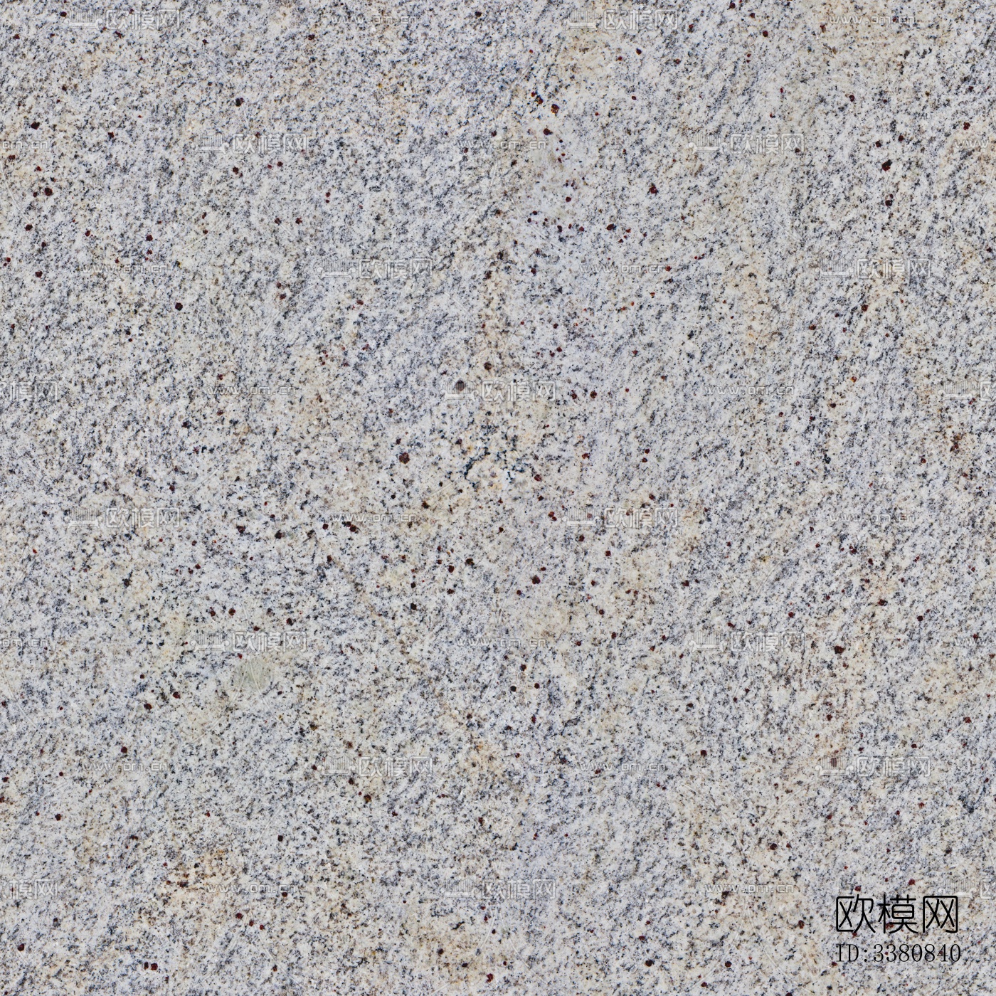 浅灰色花岗岩下载