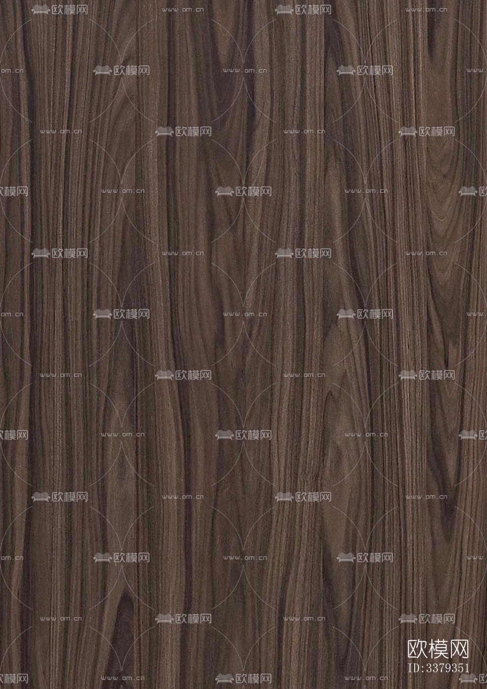 咖色木纹木饰面下载