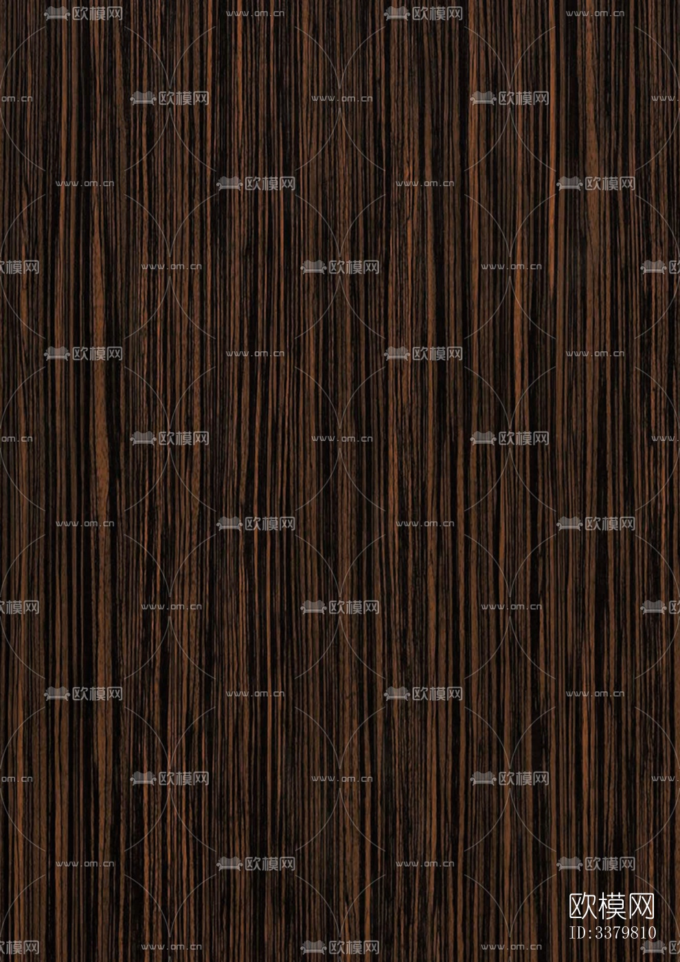 深色木纹木饰面贴图下载