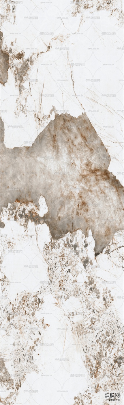 潘多拉下载（渲染图2）